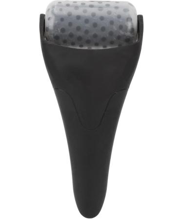 Cold Face Roller Ergonomic Facial Ice Roller Pain Relief - Buy Online on GoSupps.com