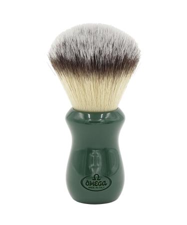 Omega Hi-Brush 46901