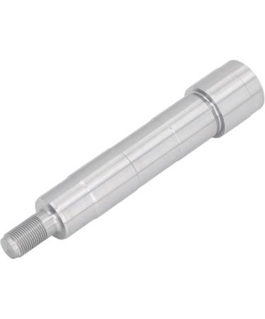 Rosvola Forklift Fork Pin Part Forklift Knuckle Pin 3014530210 Strong Bearing Capacity Easy to Install for E15 16 18 322 Rosvolavfmrgnsgh8 - Buy Online on GoSupps.com