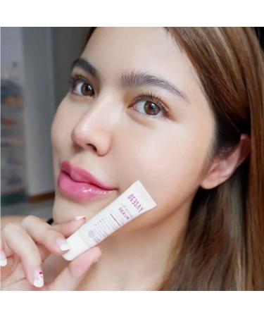 Deesay Lip Repair Serum - Nourishing & Radiant Moisturizer for Smooth Pink Lips | 8ml - International Shipping Available - Buy Online on GoSupps.com