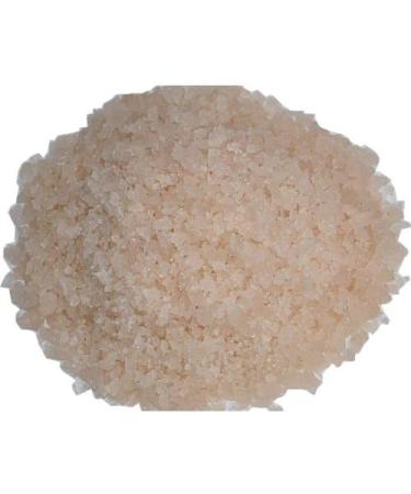  SIVASH Natural kit for rheumatism treatment: SIVASH ready-to-use remedy 1 kg + spatula + natural bath salt 5 kg for chronic bone and joint pain back pain herniated disc sciatica... - Buy Online on GoSupps.com