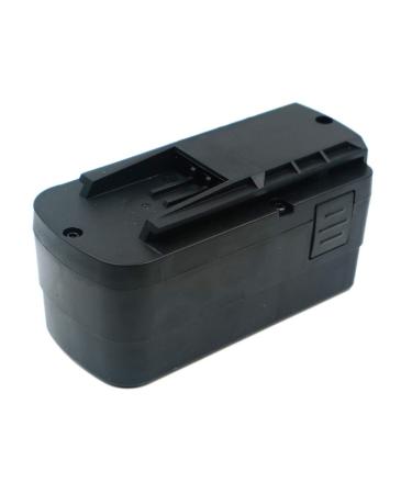 3000mAh Rechargeable Battery FET12C NiMh Battery 12V Replacement for FESTOL 12V Battery BPS12 TDK12 C12 FET12C3000mAH
