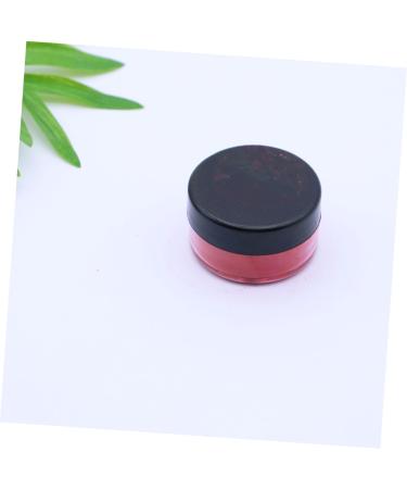  WOONEKY WOONEKY Lipstick Highlighter Safe and Healthy Makeup in 1 - Buy Online on GoSupps.com