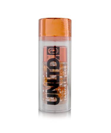 Marc Ecko Unltd Exhibit for Men 3.4 Eau De Toilette Spray 3.4 Ounce