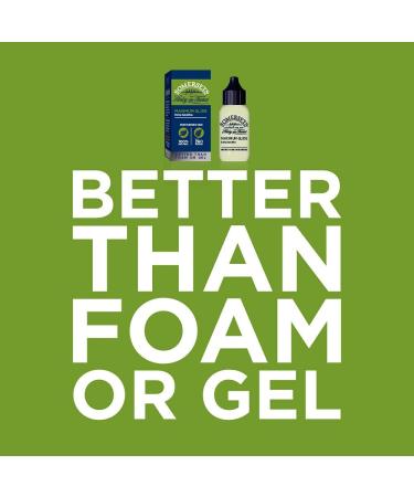 Somersets Maximum Glide Shaving Oil Extra Sensitive 60 g DS7 - Buy Online on GoSupps.com