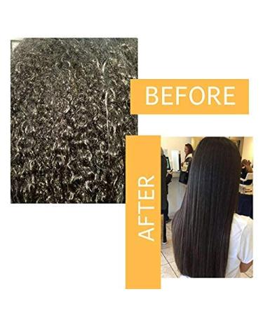 Brazilian Keratin Treatment Complex Blowout KERAZON Kit 2oz - Imported Brazilian Keratin Smoothing Treatment - Buy Online on GoSupps.com