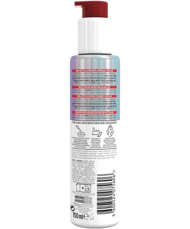 L'Oreal Make Up Elvive Bond Repair Serum 150 ml - Buy Online on GoSupps.com