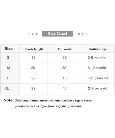 YONKINY Red Peach Tutu Skirt and Headband Set for Newborn Baby Photography - Buy Online on GoSupps.com