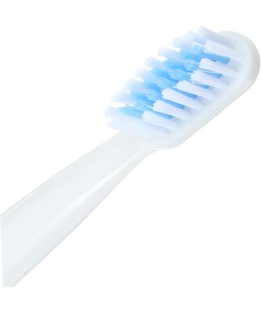 GLEAVI Kids Electric Toothbrush - Travel-Friendly USB Rechargeable Soft Bristles Perfect for Children - Best Electric Toothbrush for Kids - Buy Online on GoSupps.com