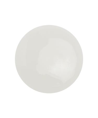 Revolution Skincare Restore Collagen Boosting Serum