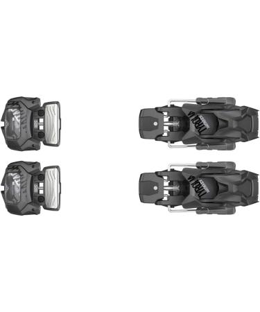 Tyrolia Attack2 13 GW Performance Ski Binding Black 95mm - Shop Internationally | Best Deals on Ski Gear - Buy Online on GoSupps.com