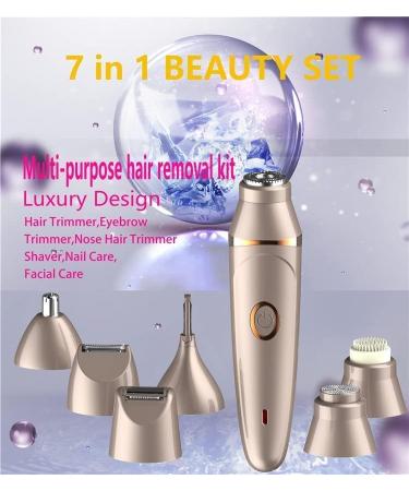 2023 New Pluxy Hair Removal for Face Pluxy Epil Pro 3.0 Pluxy Epilator for Face Pluxy Hair Removal 3.0 Pluxy Epil Pro 3.0 Women Face Epilator - Buy Online on GoSupps.com