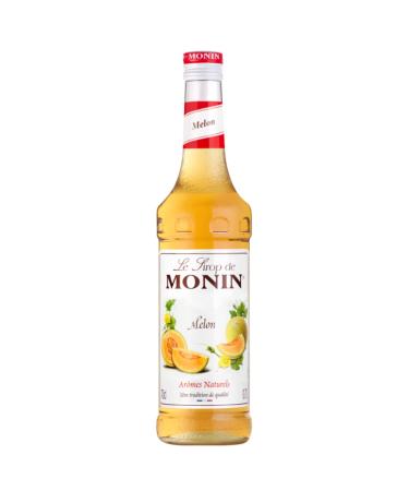 Syrup - Melon - 70cL