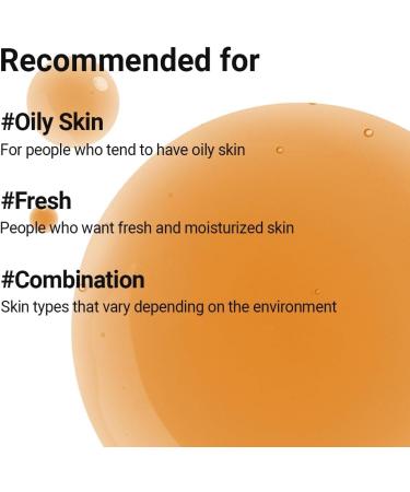 pexel Green Tea Fresh Facial Toner Oil 200Ml Deep Moisturizing Sebum Control Nourishing Revitalizing Hypoallergenic Pack of 1 - Buy Online on GoSupps.com