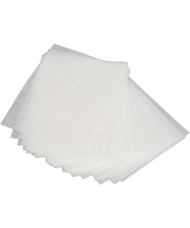 100pcs Laundry Color Catcher Sheets - Disposable Fast Absorption Tablets for Home - International Shipping - Buy Online on GoSupps.com