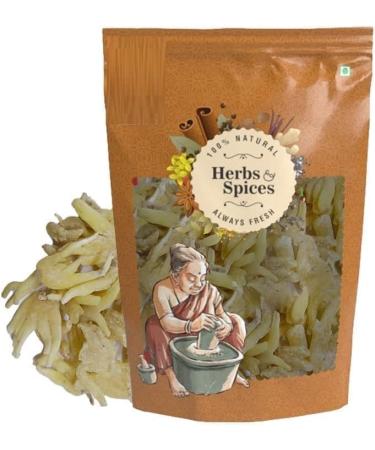 hyd Sala.m Pan.ja (Mitha) 25 Gr.ams|Dri.d Hatt.a Haddi.t|Panch.aule Dactylor.hiza Hatag.irea|S.alab Pan.a|P.anja Meeth.a|L.ucky Hand root - Buy Online on GoSupps.com
