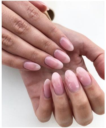 Lola Lee Gel Polish | Baby Doll You Need Some (French Pink) | GP102 | 15ml |Long-Lasting | Chip Proof | Soak-Off | Nail Art | Manicure & Pedicure | Easy to Apply |Salon and Home Use | LED UV Lamp - Buy Online on GoSupps.com