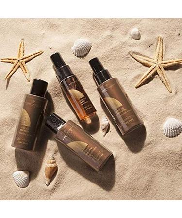 Monacelli After Sun Body Lotion 200ml - Soothing Hydration for Sun-Kissed Skin | International Shipping Available - Buy Online on GoSupps.com