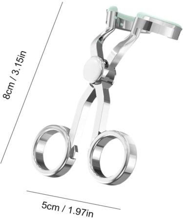 Generic Eye Care Contact Lens Insert Remover for Women | Makeup Essential for Easy Application - Buy Online on GoSupps.com
