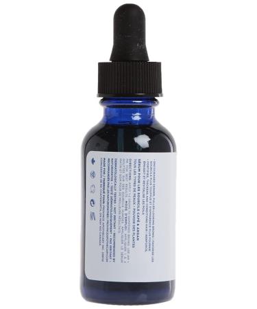 Province Apothecary Full Brow Serum 1 oz - Enhance and strengthen your brows - Buy Online on GoSupps.com