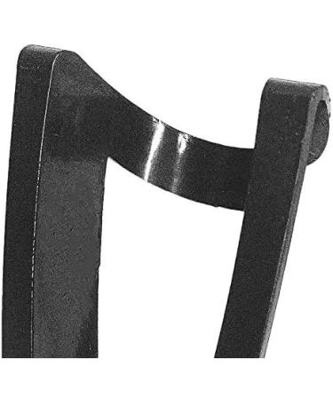 ECLAYA Multifunction Shaver Folding Stand & Adapter Charger Base for Electric Shaver Models | Fast International Shipping - Buy Online on GoSupps.com