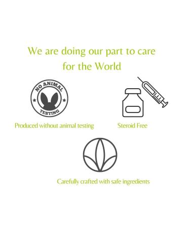 Harsha Sorion Cream for Dry, Itchy & Flaky Skin - Neem & Turmeric Formula for Psoriasis Relief | Soothes Itching, Smoothens Skin | 50g - Buy Online on GoSupps.com