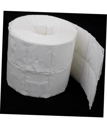 Homoyoyo Lingettes Dissolvantes Ongles 500 Pi ces Coton Non-tiss 4x5 Cm Douceur Peau Sensibles Manucure Professionnelle Et Nail Art Nettoyage Vernis - Buy Online on GoSupps.com