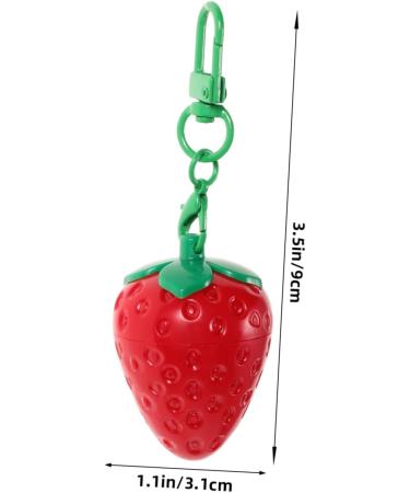  Healeved Moisturizing Lip Care Moisturizing Lip Cream Autumn Lip Cream Cute Lip Balm Women's Lip Care Cream Feminine Moisturizing Lip Care Cream - Buy Online on GoSupps.com