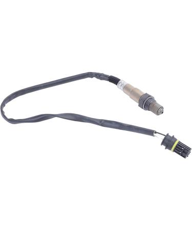 0015408917 A0015408917 Oxygen O2 Sensor 1Pcs - Buy Online on GoSupps.com
