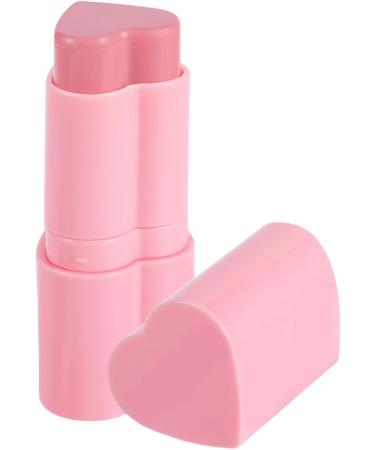 Multi-purpose blush and highlighter versatile makeup for everyday use - Buy Online on GoSupps.com