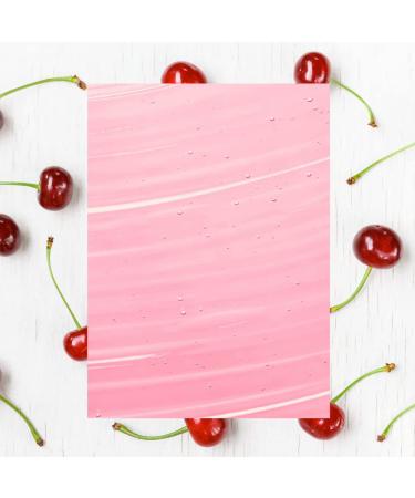 Sugaring NYC Vajacial Mask with Cherry Micro Elements - V-Facial 7oz 200g - Buy Online on GoSupps.com