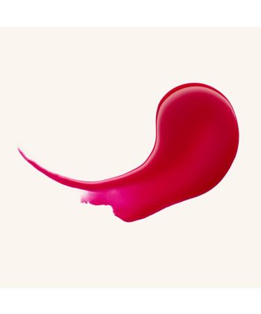 Catrice Melt & Shine Juicy Lip Balm No. 070 - Pink Moisturizing Vegan & Paraben-Free - 1.3g Pack for Fresh Shiny Lips - Buy Online on GoSupps.com