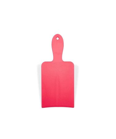 Balayage Board Set - Pink (2 Pieces) - Hair Bleach Tool - 2 Sizes Available - Buy Online on GoSupps.com