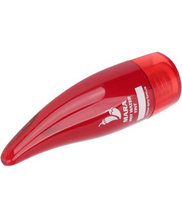 YUYTE Lip Plumper Spicy Flavor Lip Plumper Gloss Gloss Long Lasting Moisturizing Waterproof Highly Pigmented Quick Dry Lip Plumping Serum Creates Fuller Lips & Plumper Pout - Buy Online on GoSupps.com