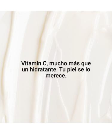  PFC COSMETICS RADIANCE C+ GEL FACIAL CLEANSING - Buy Online on GoSupps.com