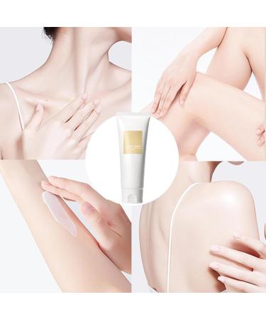 VZFIT Smooth Body Lotion Anti-Aging Moisturizer Moisturizing Body Lotion for Women Moisturizing Cream for Firm and Smooth Appearance - Buy Online on GoSupps.com