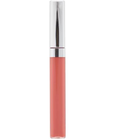 Maybelline Color Sensational Lip Gloss 420 Glorious Grapefruit 6.8ml Glorious Grapefruit 6.8 ml (Pack of 1) - Buy Online on GoSupps.com
