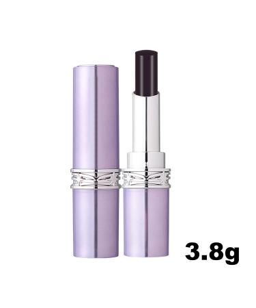 Mood Changing Lipstick - Tinted Lip Care Balm with Shea Butter Long-Lasting & Moisturizing Color Shift Gloss for Chapped Lips | Lip Makeup for Women Girls School Everyday Use Wedding Night Out a - Buy Online on GoSupps.com