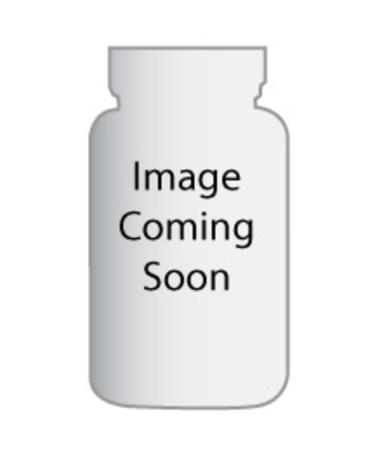 Breton Herb & Garlic Crackers, Gluten Free 4.76 Oz (Pack of 6)