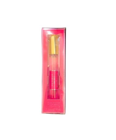 Victoria's Secret Bombshell Magic Eau de Parfum Rollerball 7 ml