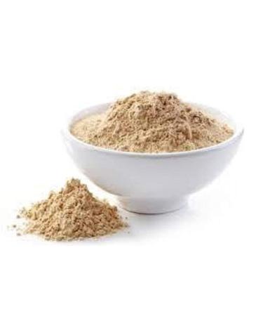 AM Tna Salab Mishri (Salam Misri) Powder-100 Gram Pack. Pure Natural