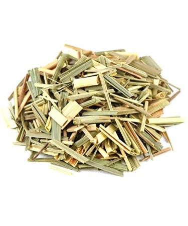 Balsara's 450g dried leaves lemongrass grass tea curry lemon aroma marinades seafood chicken meat green tea and lemon