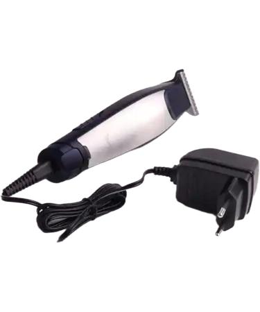 GM-6025 Professional Wireless Hair Clipper | Heavy Duty Unisex Trimmer for Hair Beard & Underarms - Buy Now Internationally - Buy Online on GoSupps.com