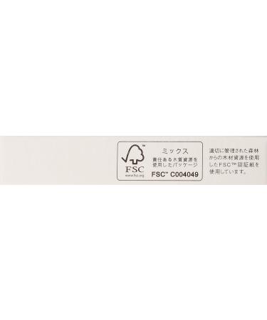 IPSA Creative Concealer EX 4.5g - High Coverage Concealer for Flawless Skin - Buy Online on GoSupps.com