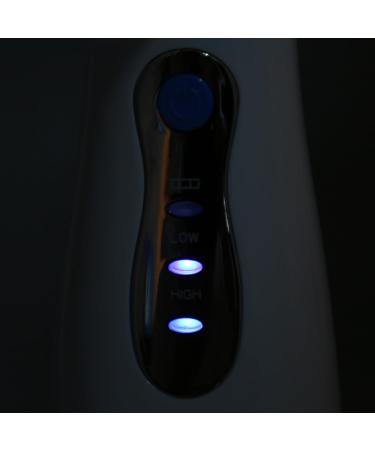 Ear Wax Irrigation Removal Tool 200ml Electric Wax Removal Kit Nozzles Efficient for Home - Buy Online on GoSupps.com