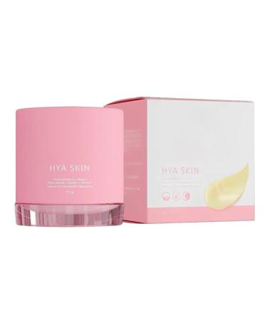 laxreheye Moisturizing Face Creams Soothing Lotion 15g Non-Greasy Moisturizing Cream | Face Body Nighttime Eye Care for Boys and Girls Skin Beauty