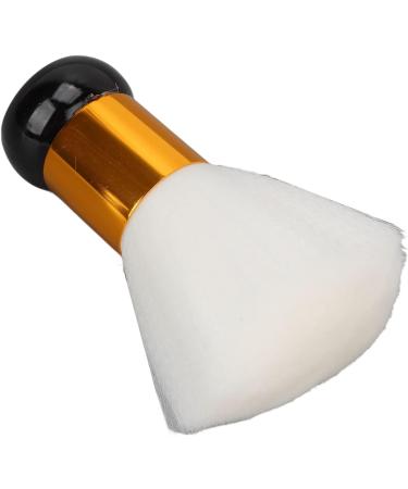 Barber Duster Hair Brushes Neck Duster Brush Hair Brushes Styling Tools and Appliances Neck Duster Brush for Barber Shop Home Hairdressers - Buy Online on GoSupps.com