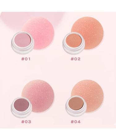 Ultimate Blurring Setting Powder Blurring Setting Powder Woman Ultra Blurring Setting Powder for All Skin Types (#02+03 one size) #02+03 3.5 g (Pack of 1) - Buy Online on GoSupps.com