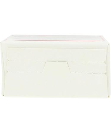 Organico Wild Wholegrain Red Organic Rice 500g - Buy Online on GoSupps.com