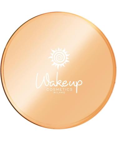 Mirror Glaze 02 Melted Honey - Buy Online on GoSupps.com